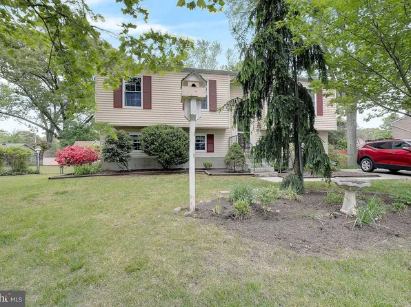 287 Magothy Blvd, Pasadena, MD 21122