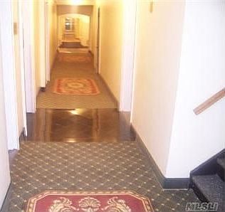 3rd image of 11250 78th Ave APT 4H
