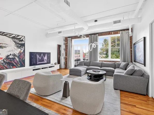 3235 Roswell Rd #602, Atlanta, GA 30305
