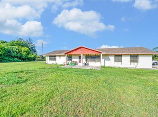 2868 Gentile Rd, Fort Pierce, FL 34945