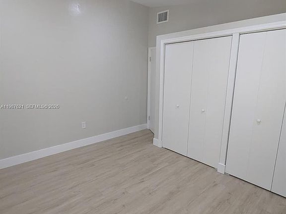 5th image of 630 SE 3rd Pl