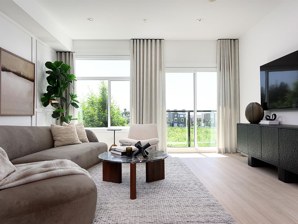 1st image of 20335 70a Ave #28