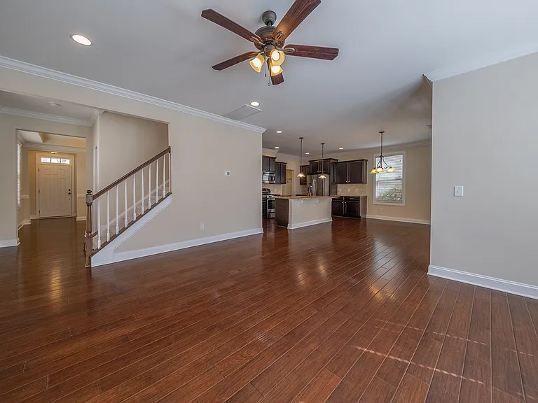 2220 Rocky Bay Ct — Photo 10