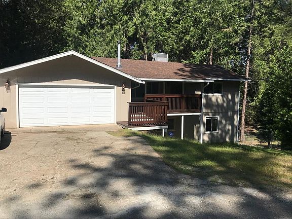 5th image of 18167 N Meadow Dr