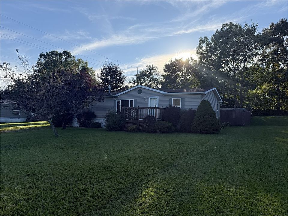 1st image of 321 Ridge Ave Lot 23