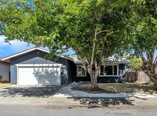 1209 Michael Ct, Suisun City, CA 94585