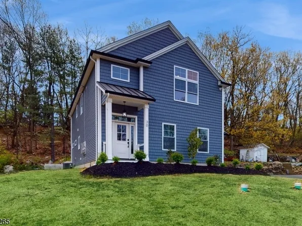30 Maple Lake Rd, Butler Boro, NJ 07405