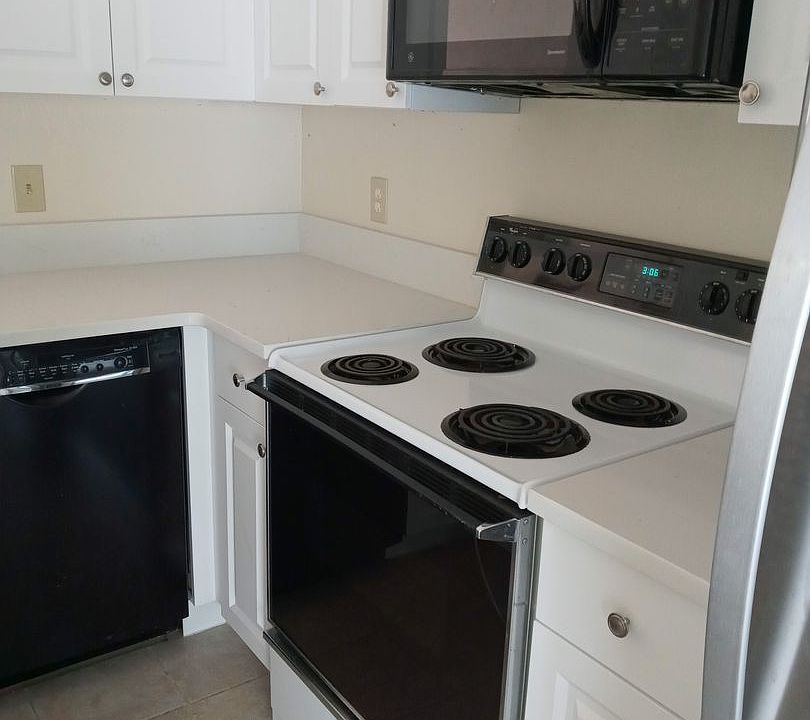 1st image of 2708 Adela Ave