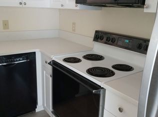 2708 Adela Ave, Orlando, FL 32826