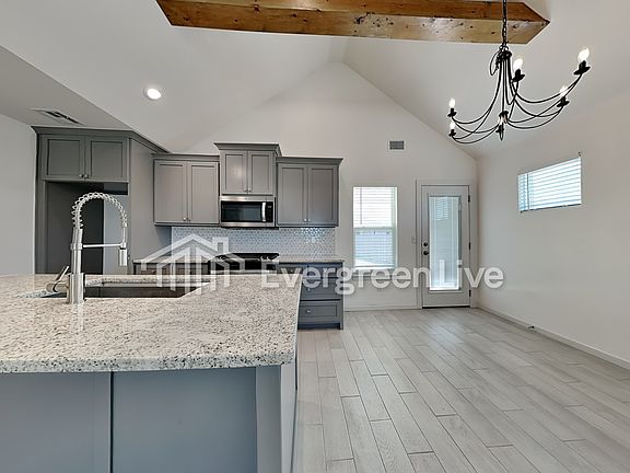 5th image of 10219 228th Ave