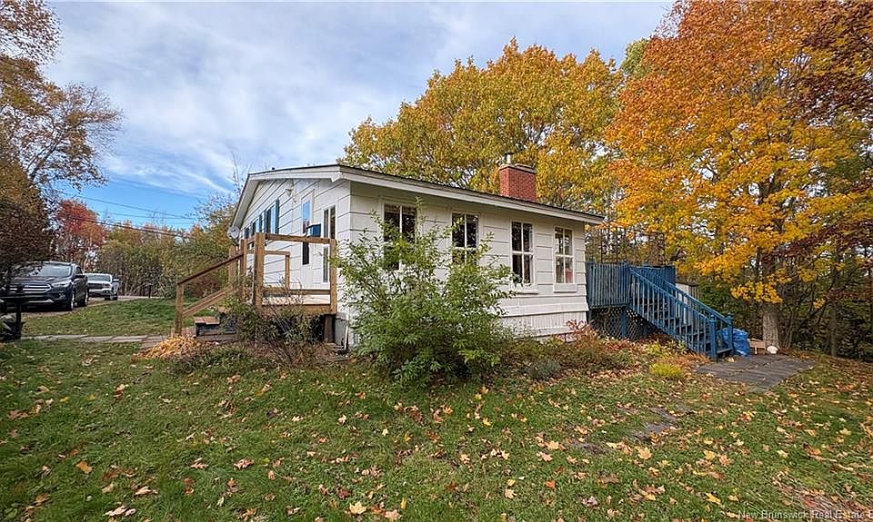 1st image of 80 Taylor Ln