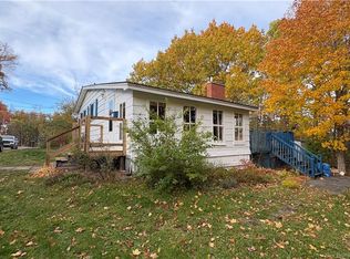 80 Taylor Ln, Hillsborough, NB E4H 3E2