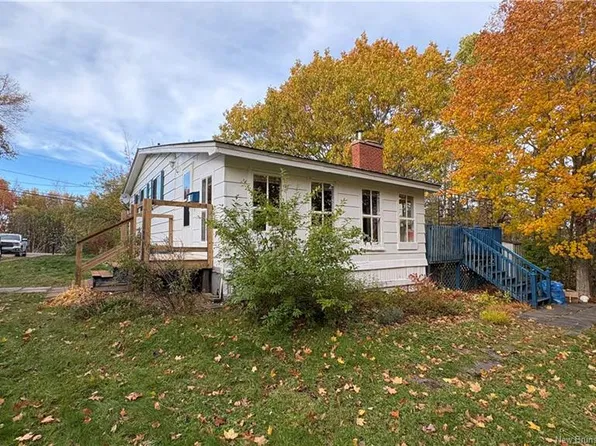 80 Taylor Ln, Hillsborough, NB E4H 3E2