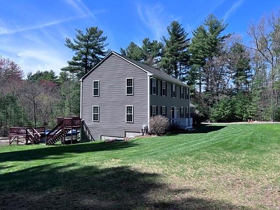 3rd image of 245 Jackson Schoolhouse Rd