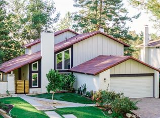 28071 Cascabel, Mission Viejo, CA 92692