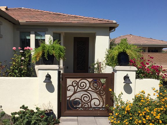 2nd image of 372 E Harmony Way