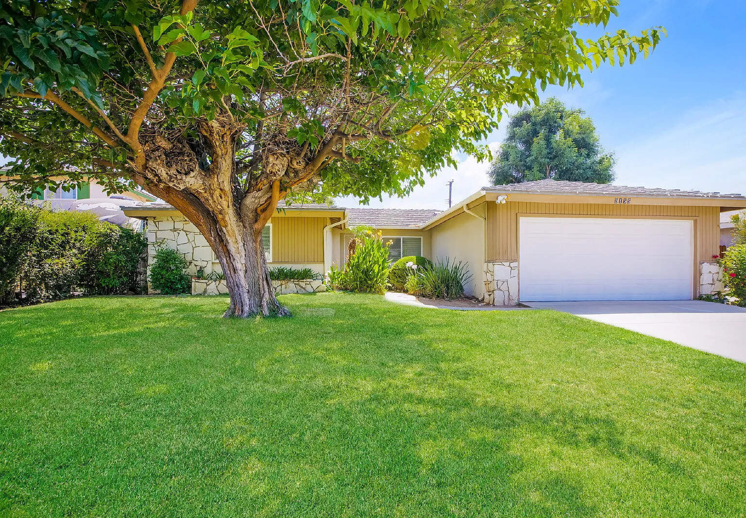3 bed, 2.0 bath, 1560 sqft, $3,195 — Photo 3