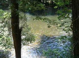 152 Tree Frog Ln, Benton, TN 37307