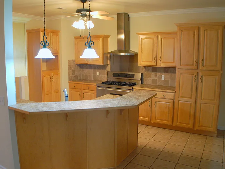 4747 W Mayflower Ct — Photo 12