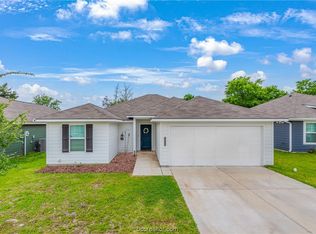 1928 Basil Ct, Bryan, TX 77801