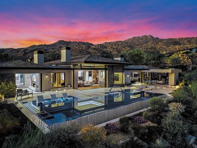 148 Wanish Pl, Palm Desert, CA, 92260