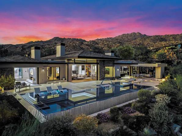 148 Wanish Pl, Palm Desert, CA 92260