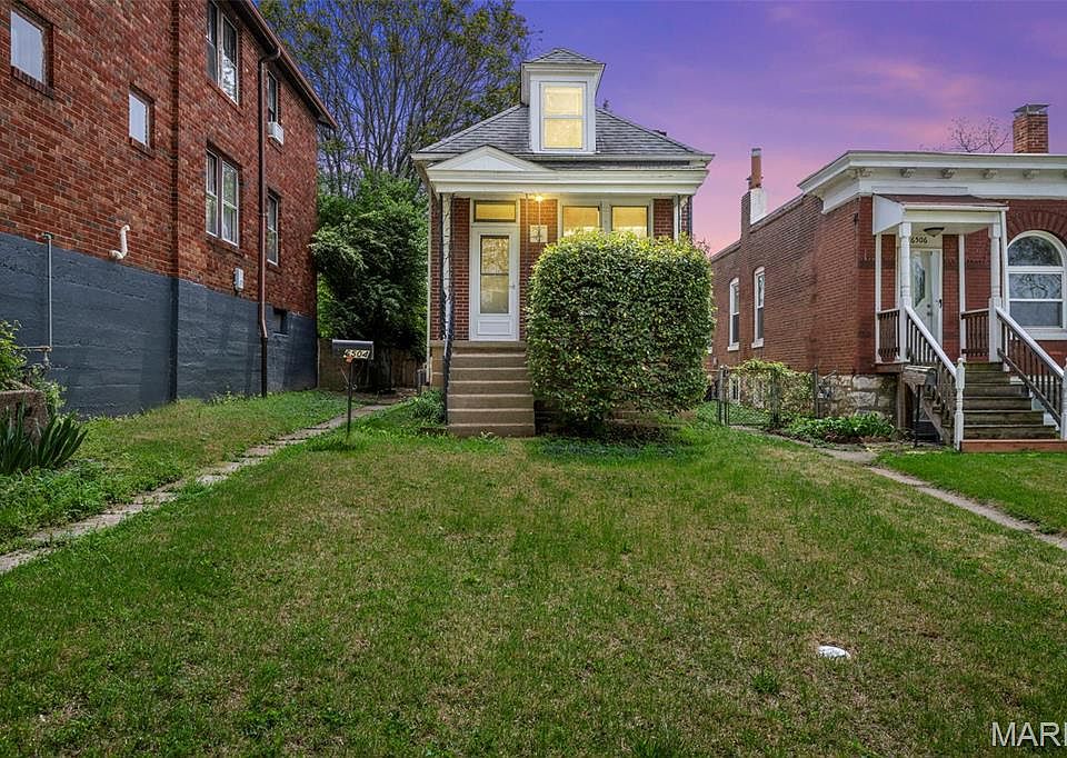 1st image of 6504 Nashville Ave