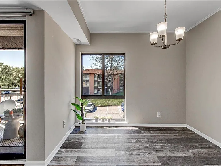 5915 Tamar Dr #12 — Photo 13