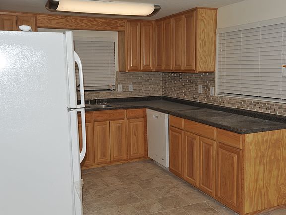 2nd image of 3500 NW 21st St