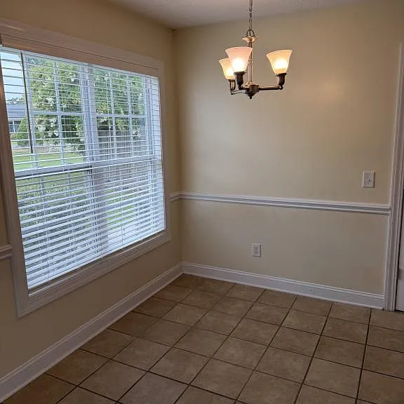 2556A Saddleback Dr — Photo 13