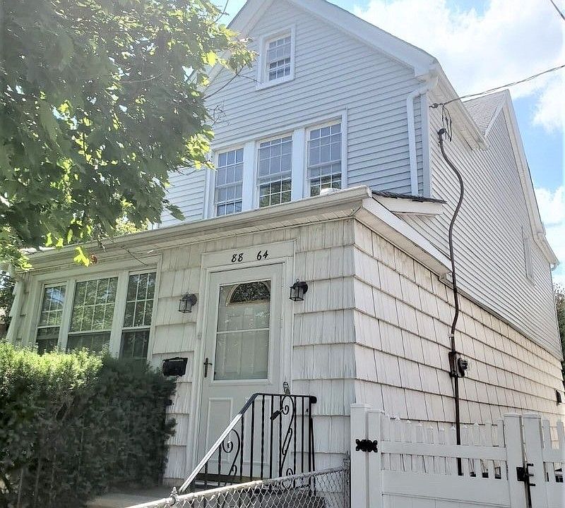 1st image of 88-64 247th St