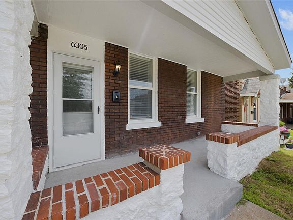 4th image of 6306 Louisiana Ave