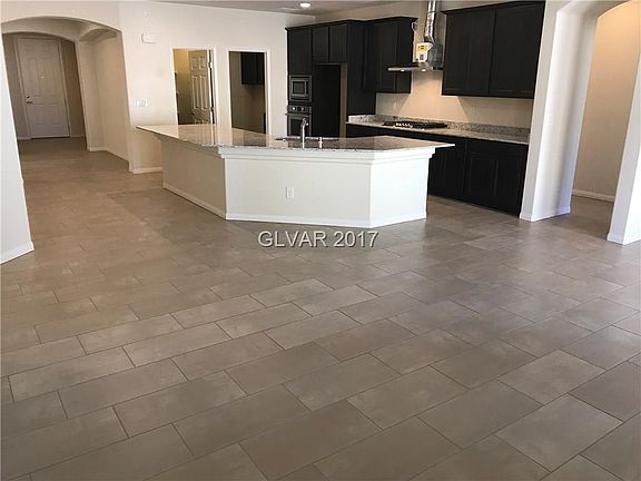 5th image of 8318 Sonora Del Sol St
