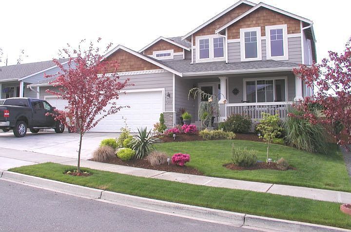 $3000 towards closing costs!