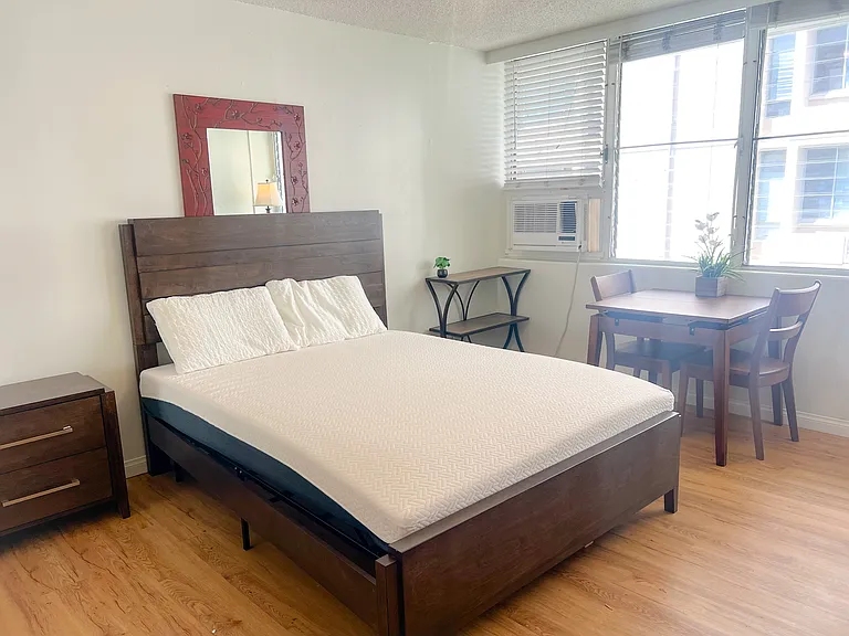 2442 Tusitala St #311 — Photo 9
