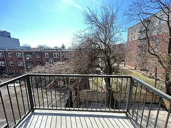 Rented by Doorway NYC, LLC