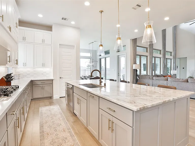 24707 Celestial Lily Dr — Photo 17