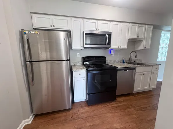 204 Cherry St, Milford, CT