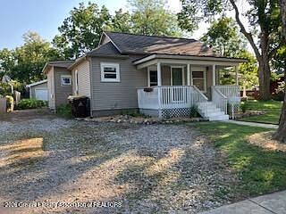 1st image of 314 W Main St