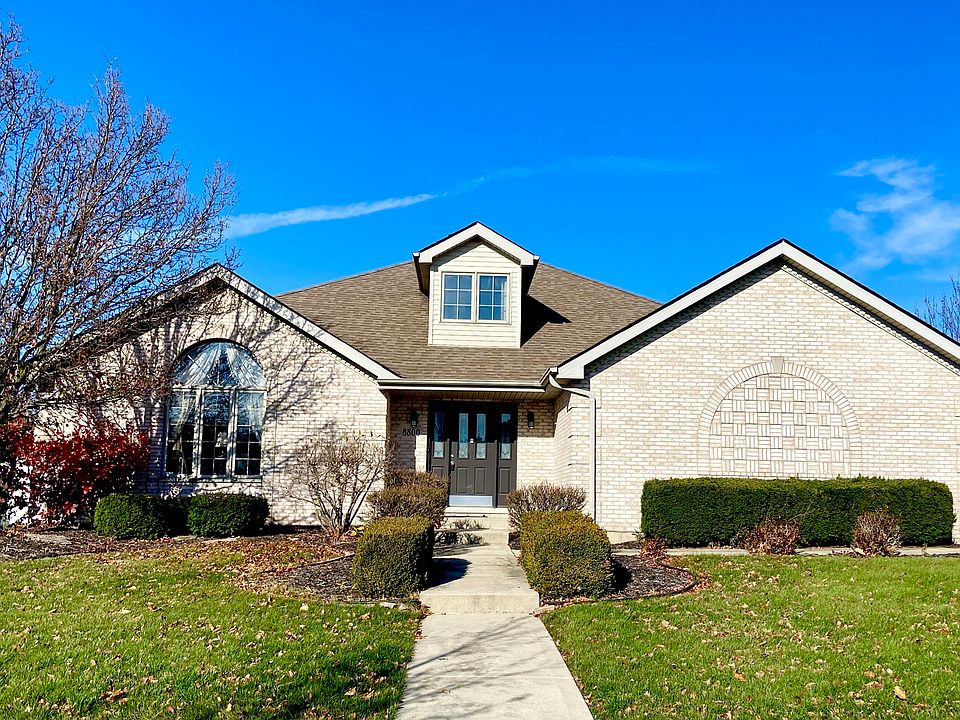 1st image of 8800 Timbers Pointe Dr E
