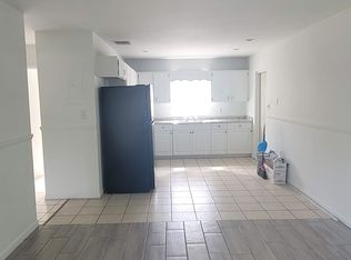 120 N Montclair Ave #120, Brandon, FL 33510