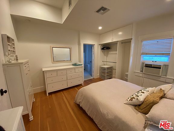 5th image of 11 Wavecrest Ave #A