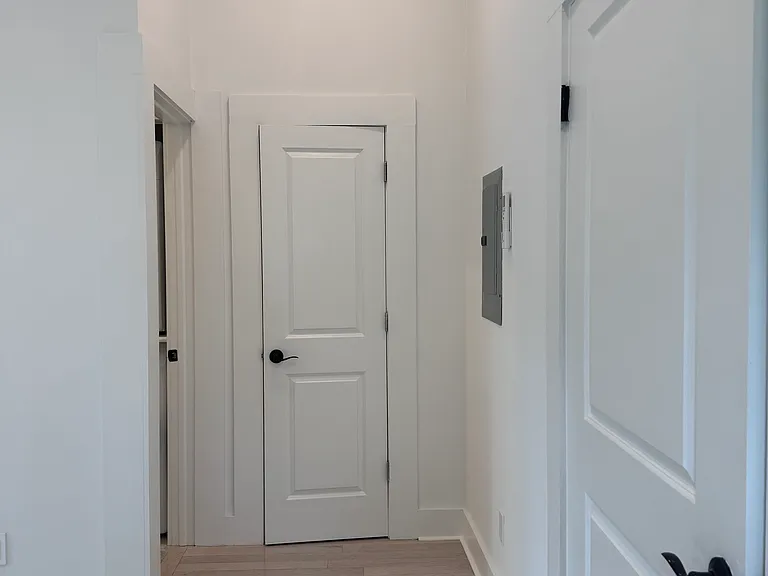 87 Troup St #2 — Photo 13