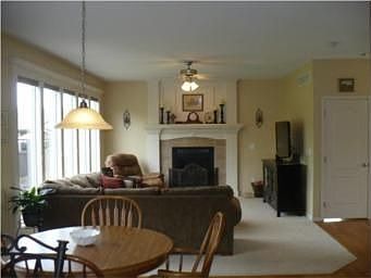 5th image of 1509 Duncan Dr