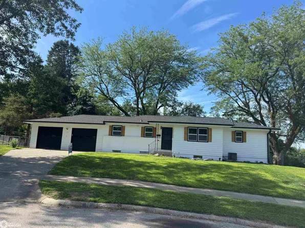 10 Fair Ridge Cir, Atlantic, IA 50022