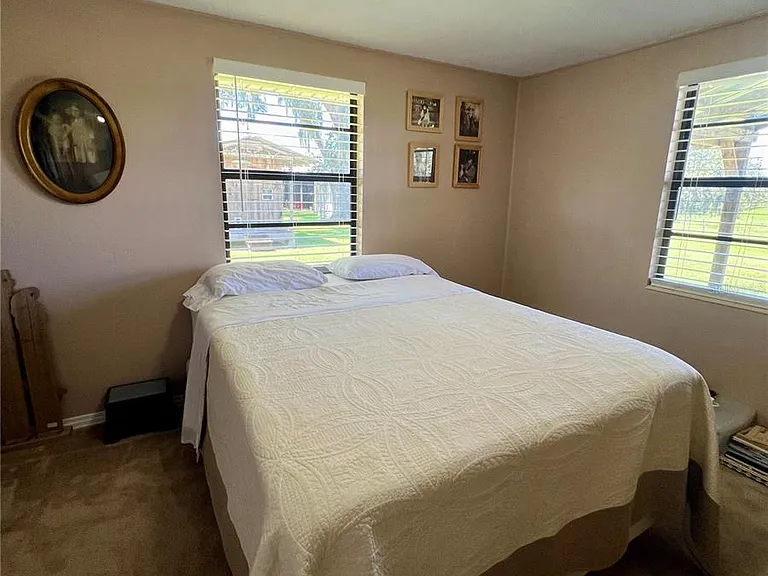 4235 Ryals Rd — Photo 15