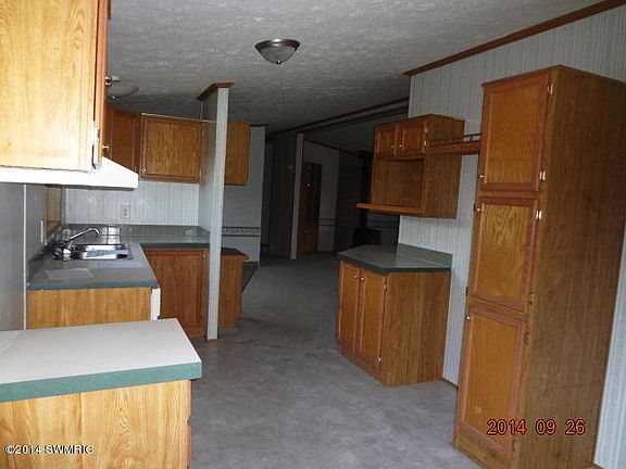 3rd image of 12631 Elder Ave