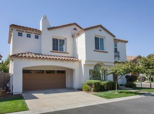 4 Deer Path Pl, Sacramento, CA