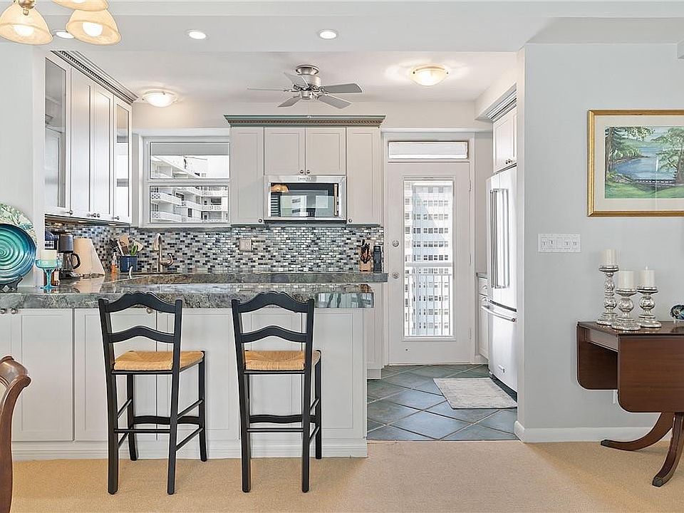1st image of 1920 S Ocean Drive #1205