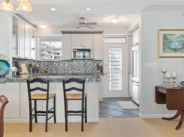 1920 S Ocean Drive #1205, Fort Lauderdale, FL 33316